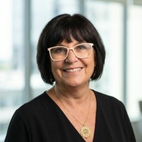 Valerie Passeport 🌍