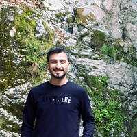 Ugur Doksan
