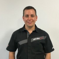 Maxime Bélanger