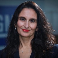 Daniela Kraemer