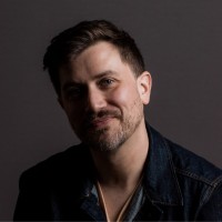 Collin Buchanan