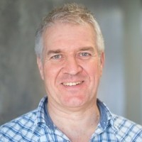 Volker Weiss