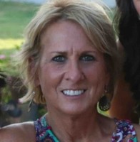 Cindy Carroll
