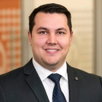 Steven M.