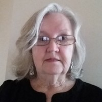 Wendy Downing
