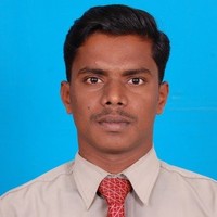 Thooyavan s