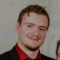 Nathan Bilodeau