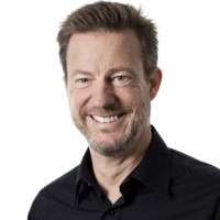 Peter Rydebrink
