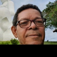 José Estevão S.