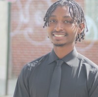 Marlon Sesson