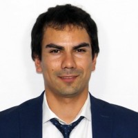 Jordán López