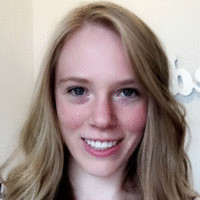 Emily Dueck