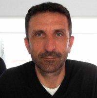 Luca Grasso