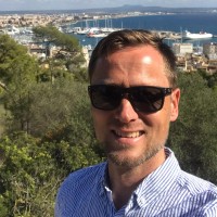 Espen Kjærnli