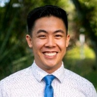Peter Chea