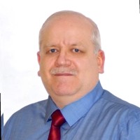 Najib Al Abdulrazzak