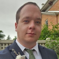 Joshua Greschler
