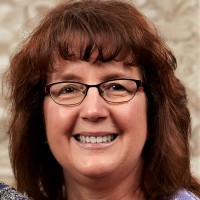 Carol Maletich