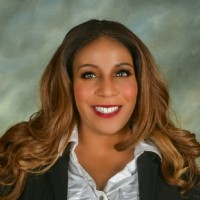 Joanne Senoga, Md