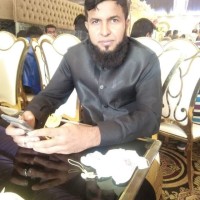 Rafaquat Hussain
