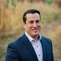 Nick Maratta, MBA, CFP®, FBS®