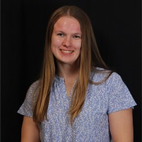 Laura Chaffee