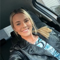 Jalynn Wiscombe