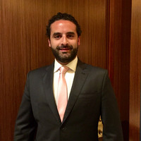 Caio Kalil
