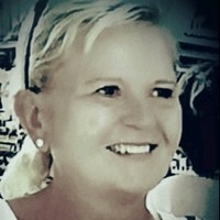 Kari Hauknes