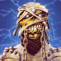 Brett Buckner