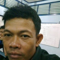 Supar Jo