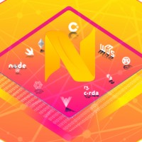 Solana Smart Contract