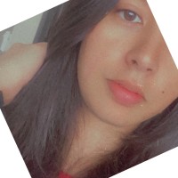 Simrat Dhaliwal