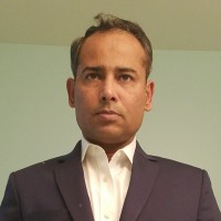 Amit Basu