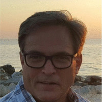 Serge Blouin
