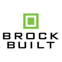 Matt Brock
