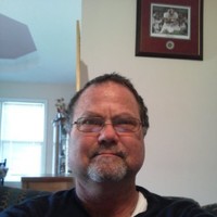Scott Simmons