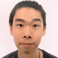 Leslie Ng