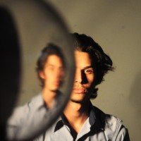 Bruno Aristides