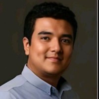 Enniss Gustavo Díaz Muñoz