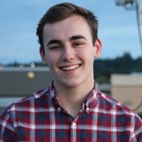 Brian Prodzinski