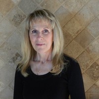 Loretta Malanowich