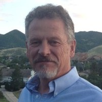 Ken Ross
