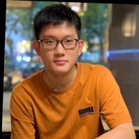 朱家宏