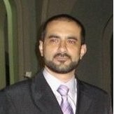 André Luiz Rosa