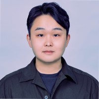 Sungmin Jo