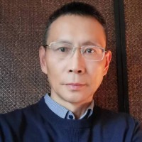 Liming Wei