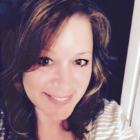 Dawn Trudeau