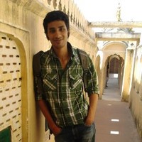 Pankaj Singh