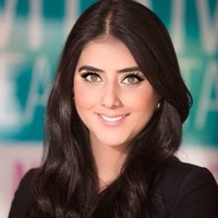 Yuliana Toral Valdez
